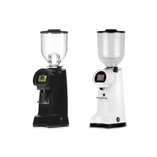 Máy xay cà phê Ureka Firenze 75